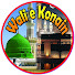 rFTo6yPMUq4-channel-avatar-Wali e Konain