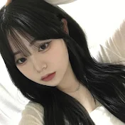 イナ이나