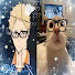 SQ5X18GUofM-channel-avatar-Snak3y !!