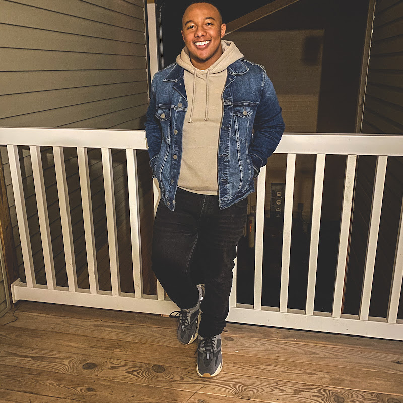 Motivated Kickz