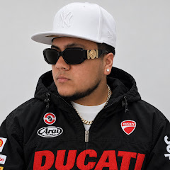 DJ NOVA