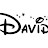 David's Entertainment