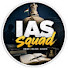WT-Gj0x1J7U-channel-avatar-IAS SQUAD