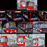M8tZM_VIt9g-channel-avatar-Treinspotter Ayman 