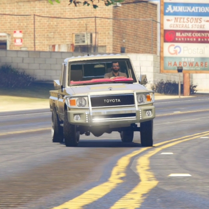 العاب ابراهيم - ibrahim games