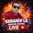 Pi_QCkFqJrA-channel-avatar-Sebandi Le