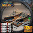 6L9vylWMxbE-channel-avatar-Artur
