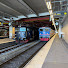wwHryqDesAM-channel-avatar-Tågspanaren