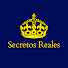 Pm0-cIe_B7g-channel-avatar-Secretos Reales