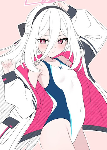 コヤンイサムチョン♥️ゆきそら2点お纏めのお品 YouTube