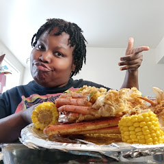 CinweAndKc net worth