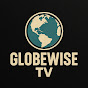 GlobeWise TV logo