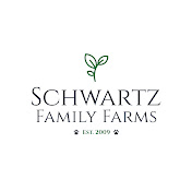 Schwartz Family Farms