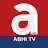 ABHI TV