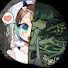 Kt27G-SlwXs-channel-avatar-Unknown_ gacha
