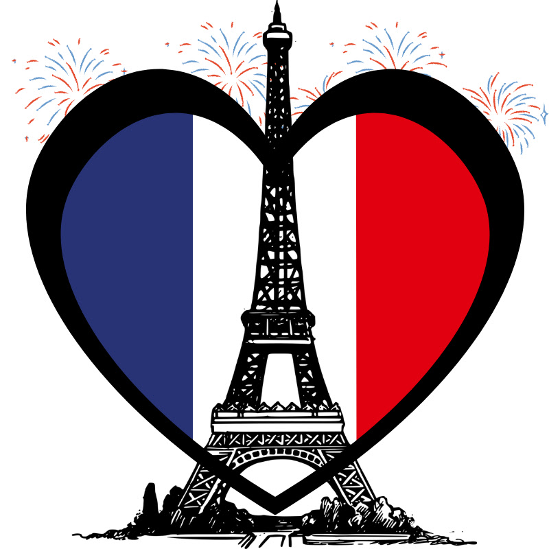 Français Courant | Fluent French