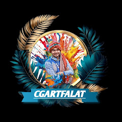 Cgartfalat 