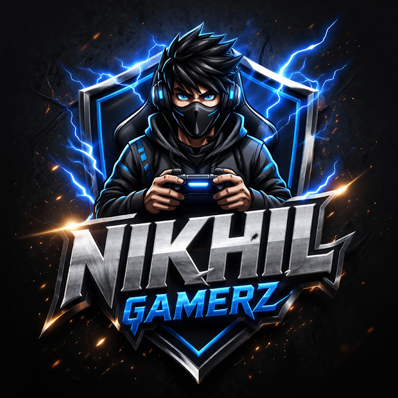 Nikhil X Pro