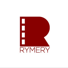 RYMERY WORLD
