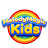 MelodyMagic Kids