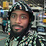 NqtC-Gyzty8-channel-avatar-Kountry Wayne