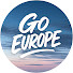 YVFbPzMKszg-channel-avatar-GO Europe