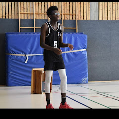 Gloire
