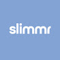 Slimmr logo