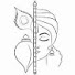 h85j3rUAMA8-channel-avatar-Bakthi Prabha