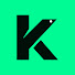 JfVYQ2_AFFY-channel-avatar-Knowly