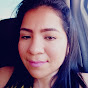 Mayra Chacon - @MayraChacon-p6d - Youtube