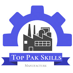 Top Pak Skills 