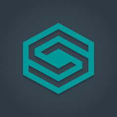 Satsecure