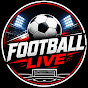 FootBallLive