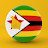 ZimPulse Daily