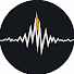 KZdJq9xEZL0-channel-avatar-Unglück & Ursache
