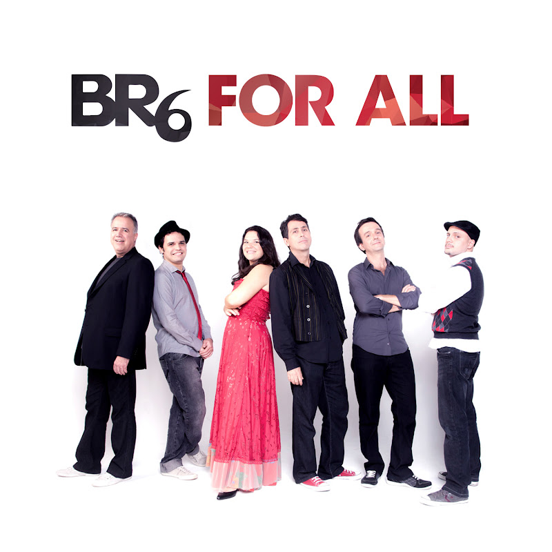 BR6 - Topic