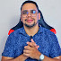 7IjoJhh1cP8-channel-avatar-Johan TV / Para la Gloria de Dios