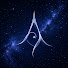 -6zy61czDeI-channel-avatar-Aeluma