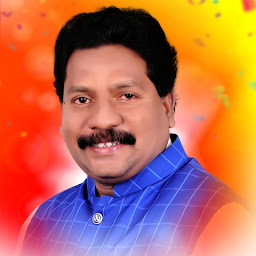 SAMSON RAJU photo