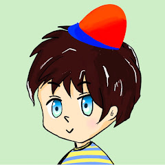 りょうのゲーム実況