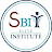 SBIT Elite Institute