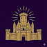amAhi0h0JfI-channel-avatar-Lost Tales Through Time and 2 more