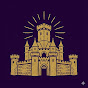 Lost Tales Through Time