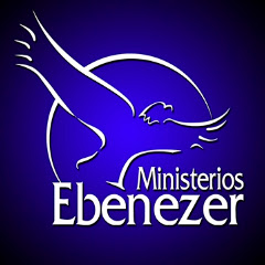MINISTERIOS EBENEZER SAN JOSE CALIFORNIA