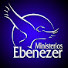 GgBSYIxtXTo-channel-avatar-MINISTERIOS EBENEZER SAN JOSE CALIFORNIA 