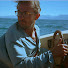 Oq4sjz38z5A-channel-avatar-Tao Ruspoli