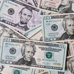 Currency Universe English