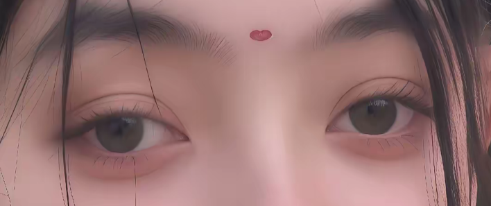 ♡ぽ♡様 Post from Anime Zx - YouTube