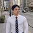 9kmYBrRD8GE-channel-avatar-Ryu Oyama